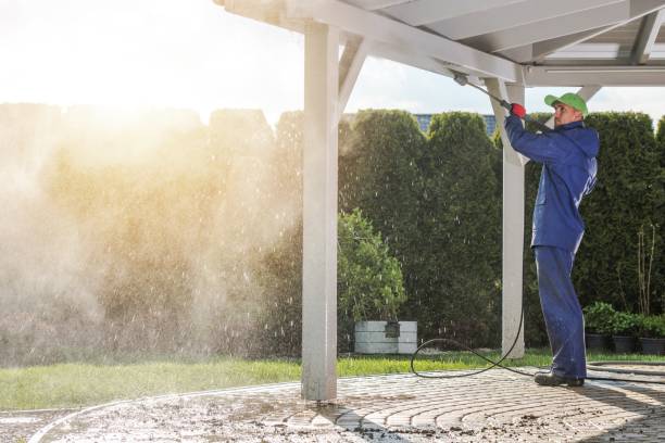 Best Residential Pressure Washing in North Potomac, MD